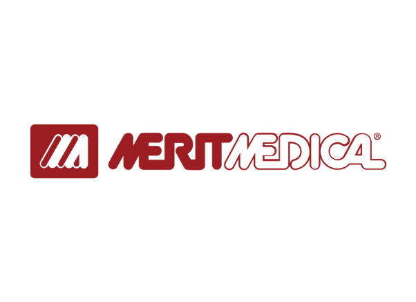 MeritMedical