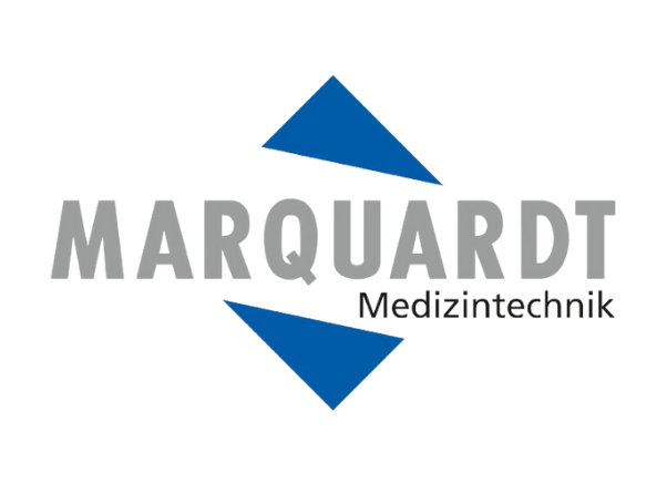 Marquardt Medizintechnik