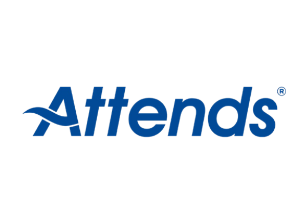 Attends Healthcare