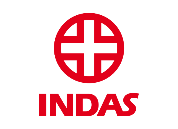 Indas