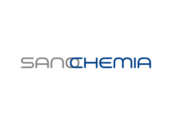 Sanochemia