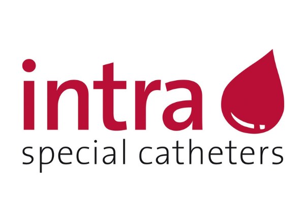 Intra Special Catheters