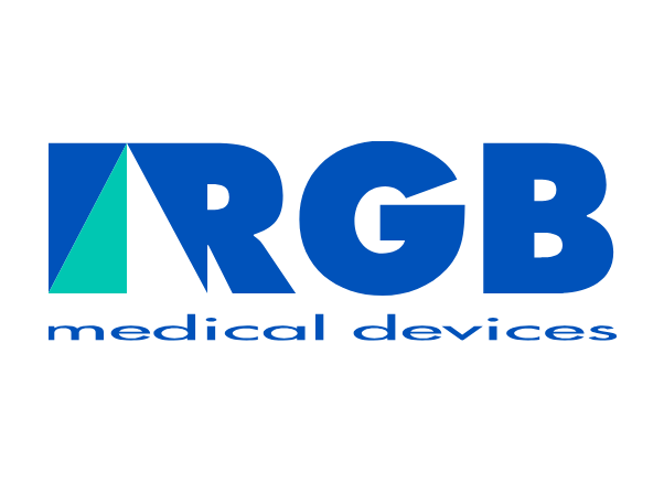 RGB Medical Devices