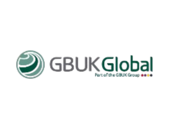 GBUK Global