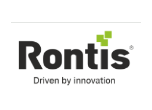 Rontis