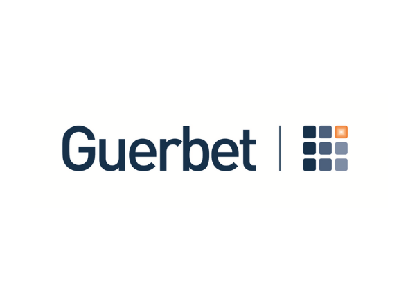 Guerbet