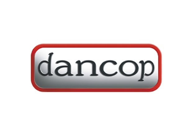 Dancop