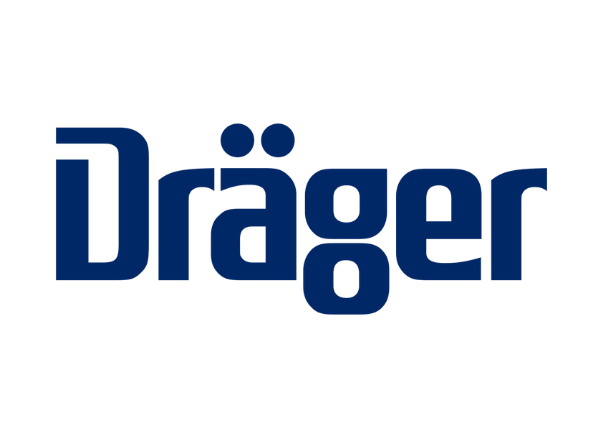 Dräger