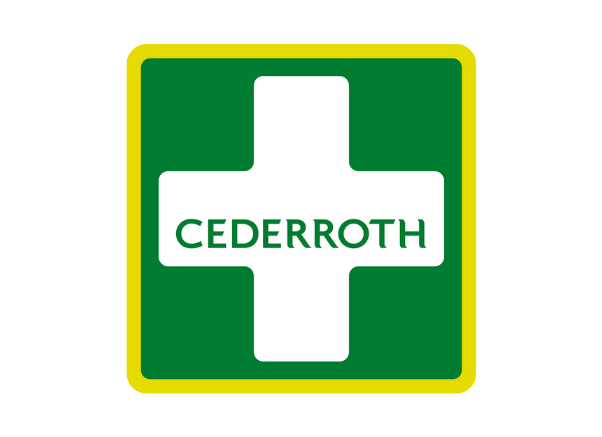 Cederroth