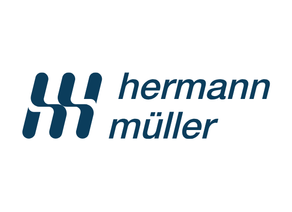 Hermann Müller Medizintechnik