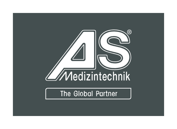AS Medizintechnik