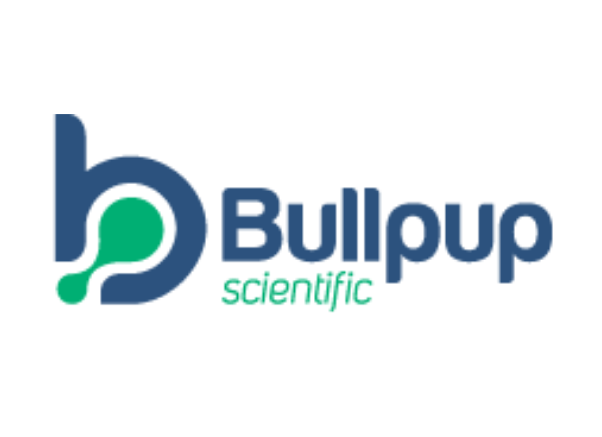 Bullpup Scientific