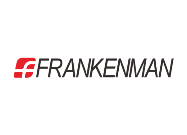 FRANKENMAN