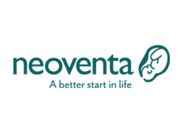 Neoventa