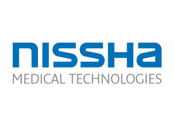 Nissha Medical Technologies