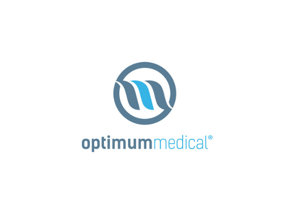 Optimum Medical