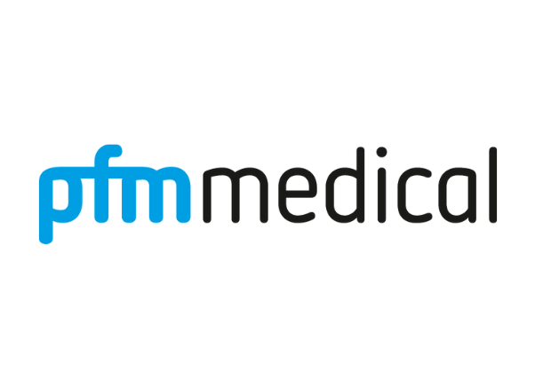 pfm medical