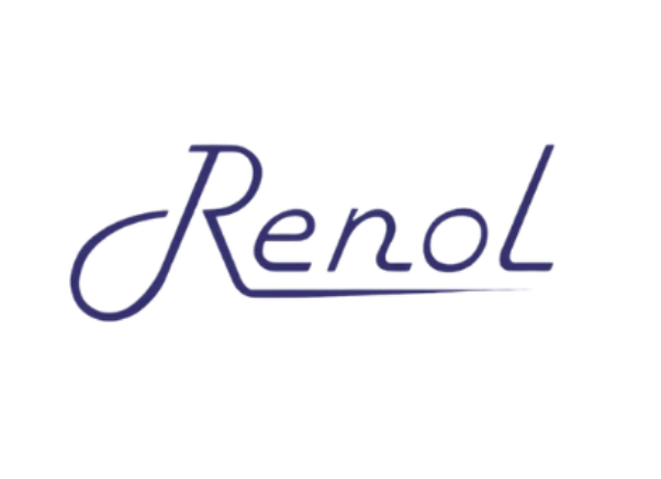 Renol