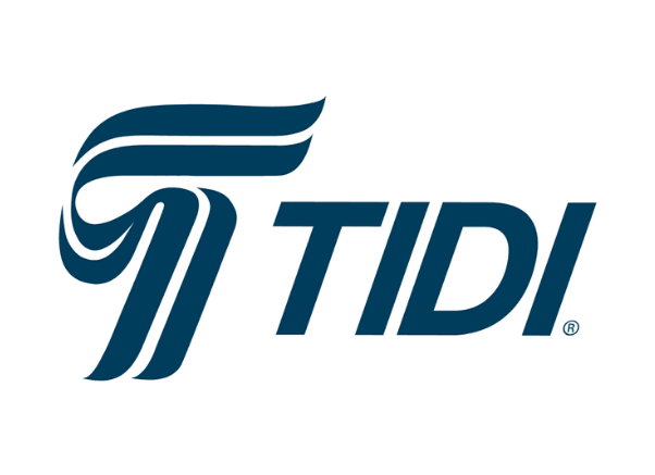 TIDI  Products