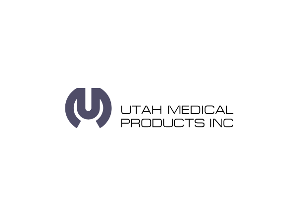 Utah Medical