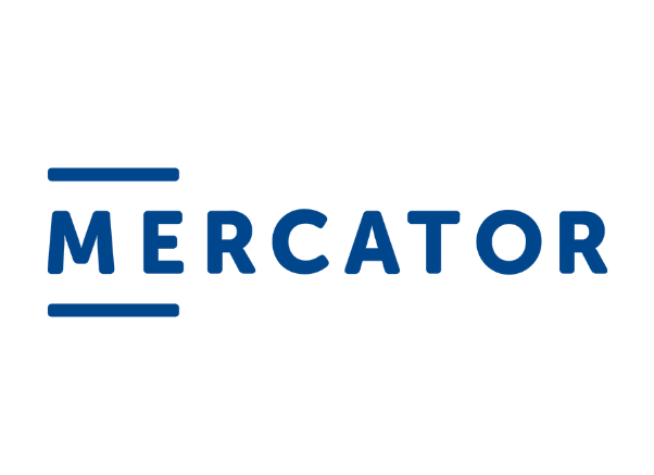 Mercator
