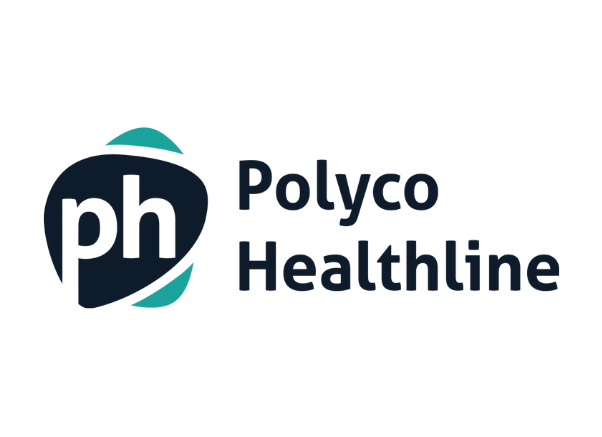 Polyco Healthline