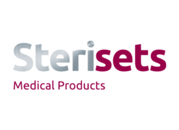 Sterisets Medical Products